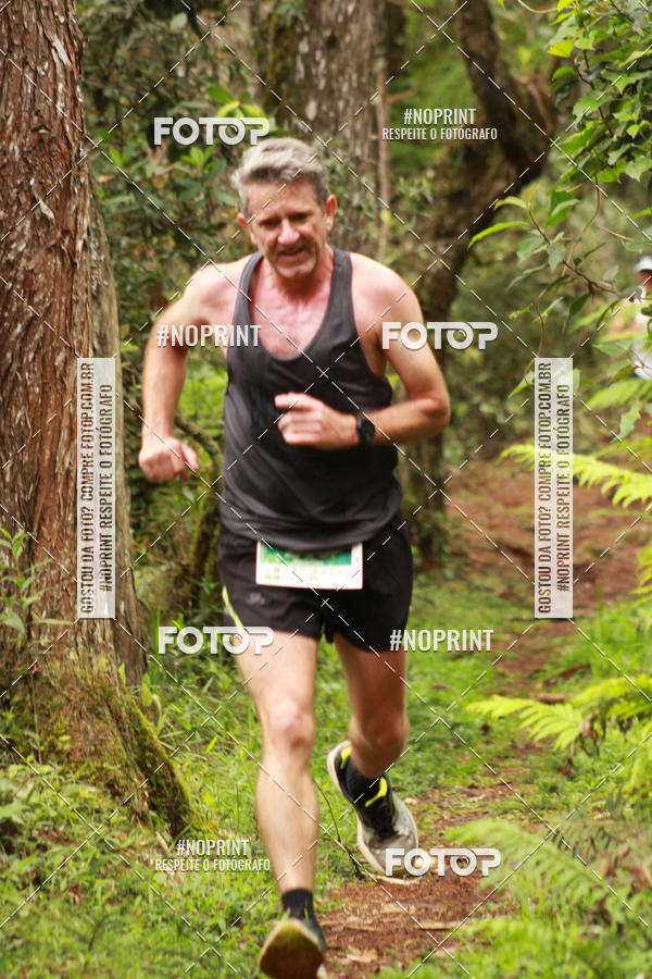 Compra tus fotos del eventoCORRIDA PARQUE ESTADUAL CAMPOS DO JORDO En Fotop