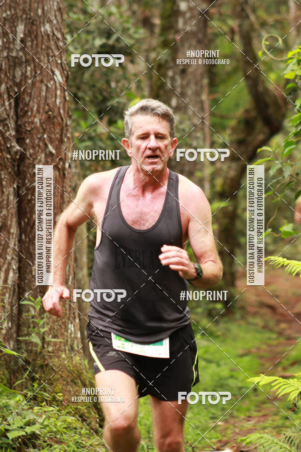 Compra tus fotos del eventoCORRIDA PARQUE ESTADUAL CAMPOS DO JORDO En Fotop