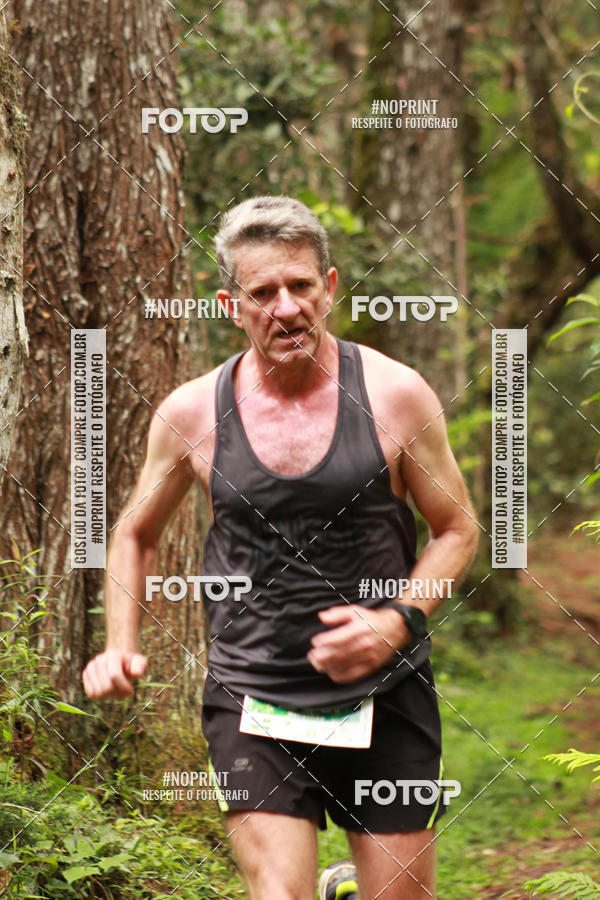 Compra tus fotos del eventoCORRIDA PARQUE ESTADUAL CAMPOS DO JORDO En Fotop