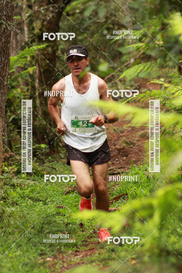 Compra tus fotos del eventoCORRIDA PARQUE ESTADUAL CAMPOS DO JORDO En Fotop