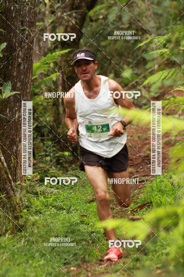 Compra tus fotos del eventoCORRIDA PARQUE ESTADUAL CAMPOS DO JORDO En Fotop