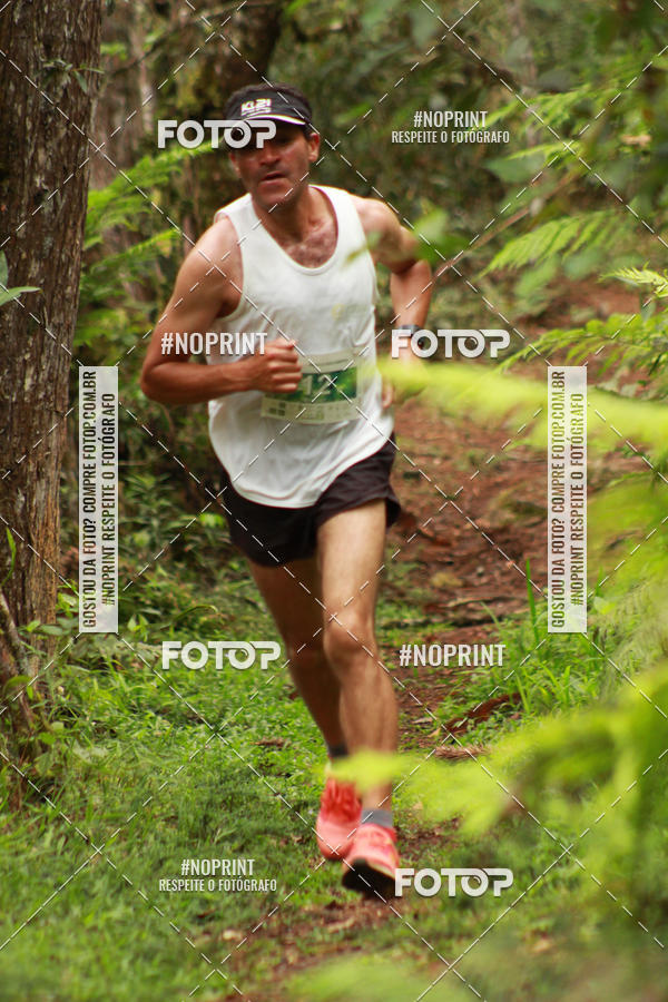 Compra tus fotos del eventoCORRIDA PARQUE ESTADUAL CAMPOS DO JORDO En Fotop