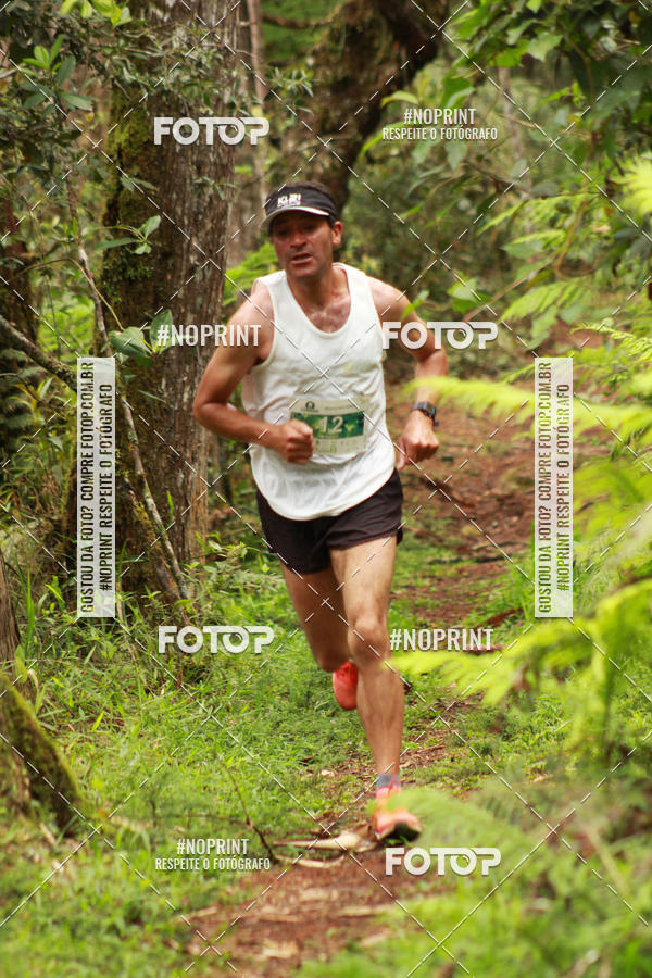 Compra tus fotos del eventoCORRIDA PARQUE ESTADUAL CAMPOS DO JORDO En Fotop
