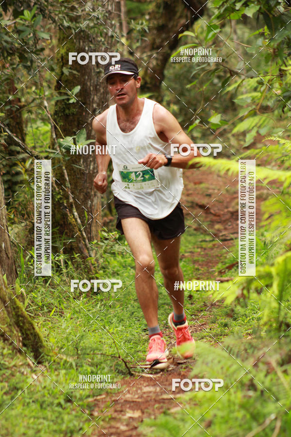 Compra tus fotos del eventoCORRIDA PARQUE ESTADUAL CAMPOS DO JORDO En Fotop