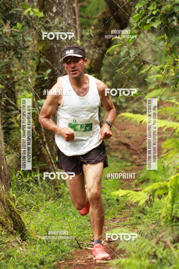 Compra tus fotos del eventoCORRIDA PARQUE ESTADUAL CAMPOS DO JORDO En Fotop