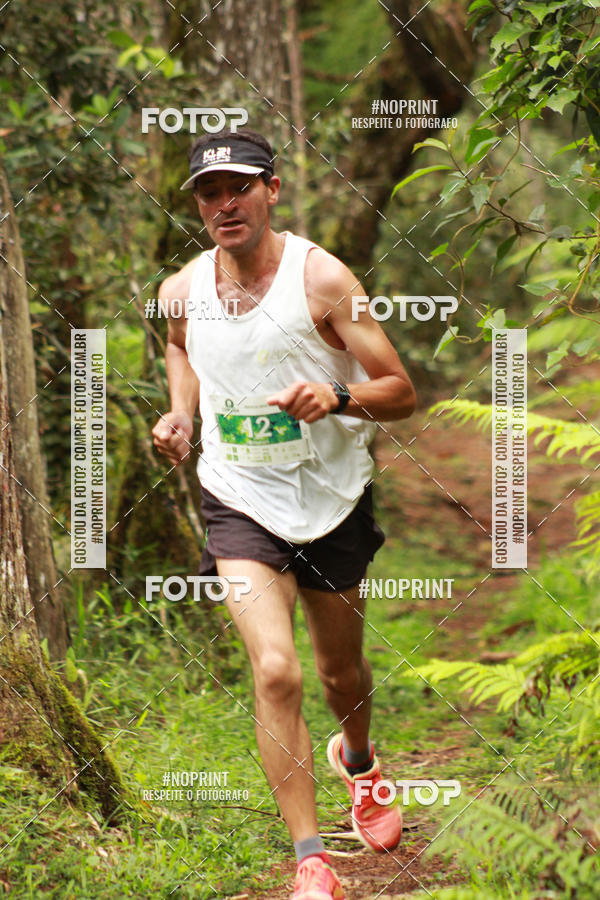 Compra tus fotos del eventoCORRIDA PARQUE ESTADUAL CAMPOS DO JORDO En Fotop