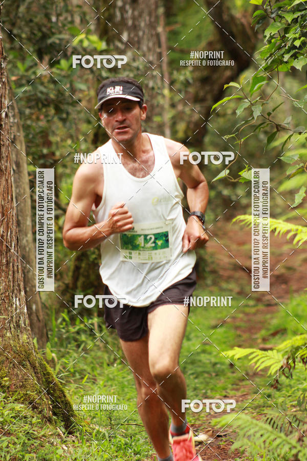 Compra tus fotos del eventoCORRIDA PARQUE ESTADUAL CAMPOS DO JORDO En Fotop