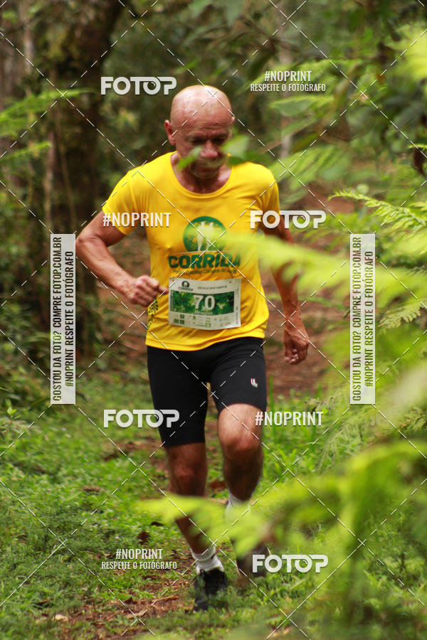 Compra tus fotos del eventoCORRIDA PARQUE ESTADUAL CAMPOS DO JORDO En Fotop