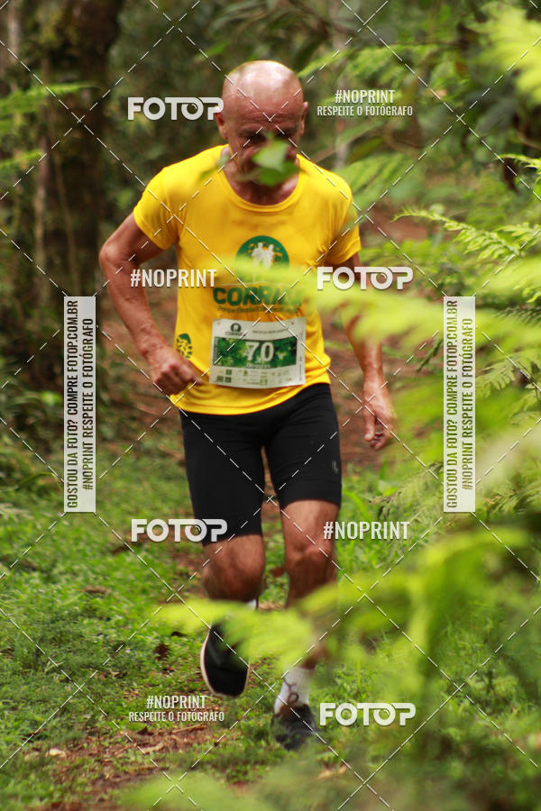 Compra tus fotos del eventoCORRIDA PARQUE ESTADUAL CAMPOS DO JORDO En Fotop