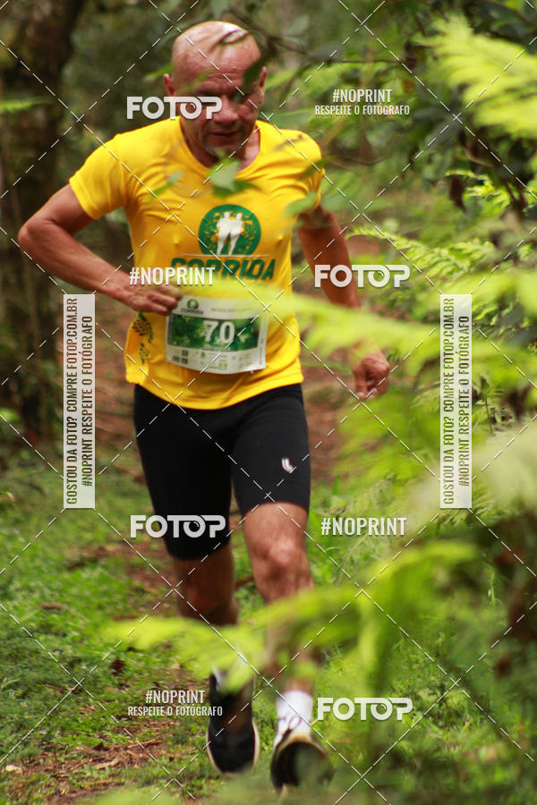Compra tus fotos del eventoCORRIDA PARQUE ESTADUAL CAMPOS DO JORDO En Fotop