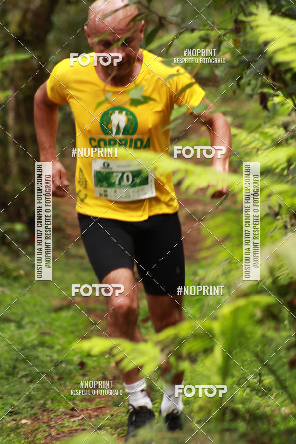 Compra tus fotos del eventoCORRIDA PARQUE ESTADUAL CAMPOS DO JORDO En Fotop