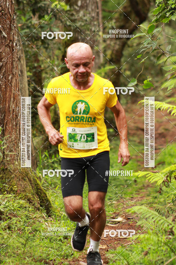 Compra tus fotos del eventoCORRIDA PARQUE ESTADUAL CAMPOS DO JORDO En Fotop