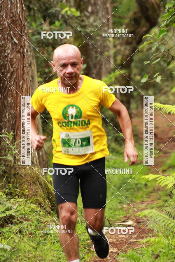 Compra tus fotos del eventoCORRIDA PARQUE ESTADUAL CAMPOS DO JORDO En Fotop