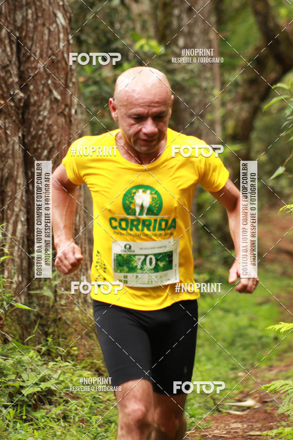Compra tus fotos del eventoCORRIDA PARQUE ESTADUAL CAMPOS DO JORDO En Fotop