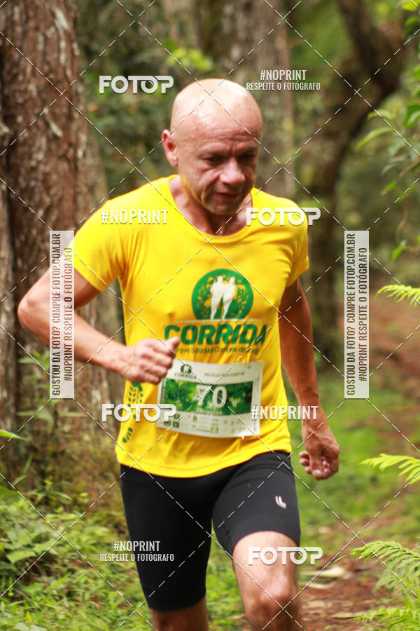 Compra tus fotos del eventoCORRIDA PARQUE ESTADUAL CAMPOS DO JORDO En Fotop