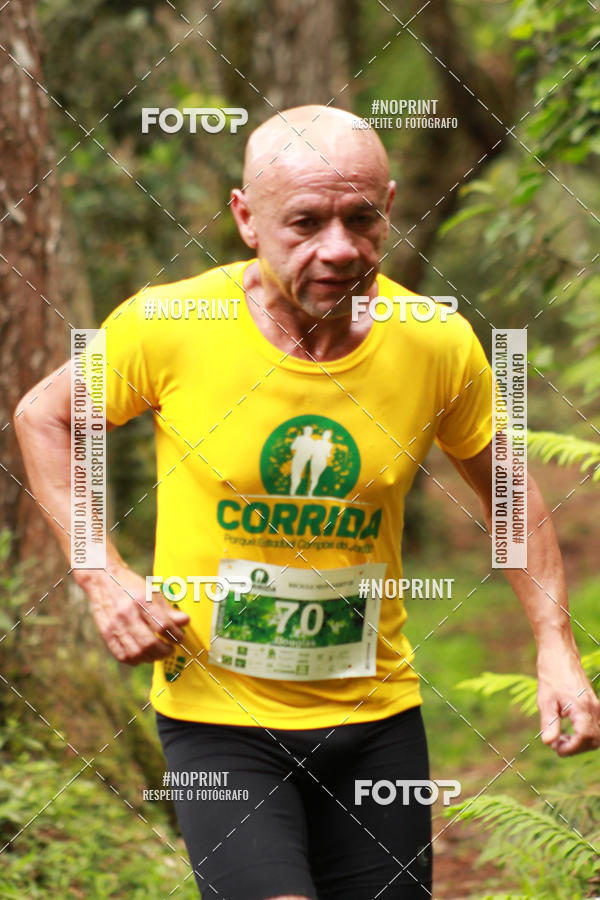 Compra tus fotos del eventoCORRIDA PARQUE ESTADUAL CAMPOS DO JORDO En Fotop