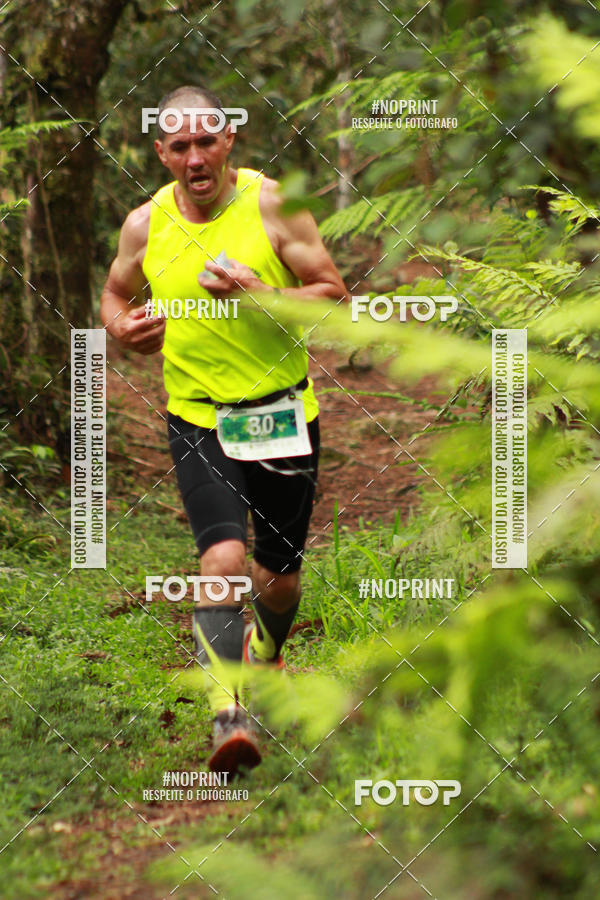 Compra tus fotos del eventoCORRIDA PARQUE ESTADUAL CAMPOS DO JORDO En Fotop