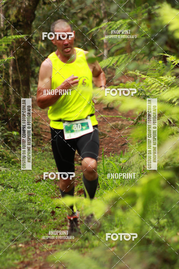 Compra tus fotos del eventoCORRIDA PARQUE ESTADUAL CAMPOS DO JORDO En Fotop