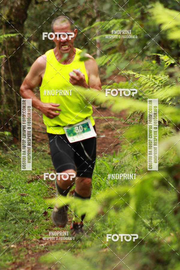 Compra tus fotos del eventoCORRIDA PARQUE ESTADUAL CAMPOS DO JORDO En Fotop