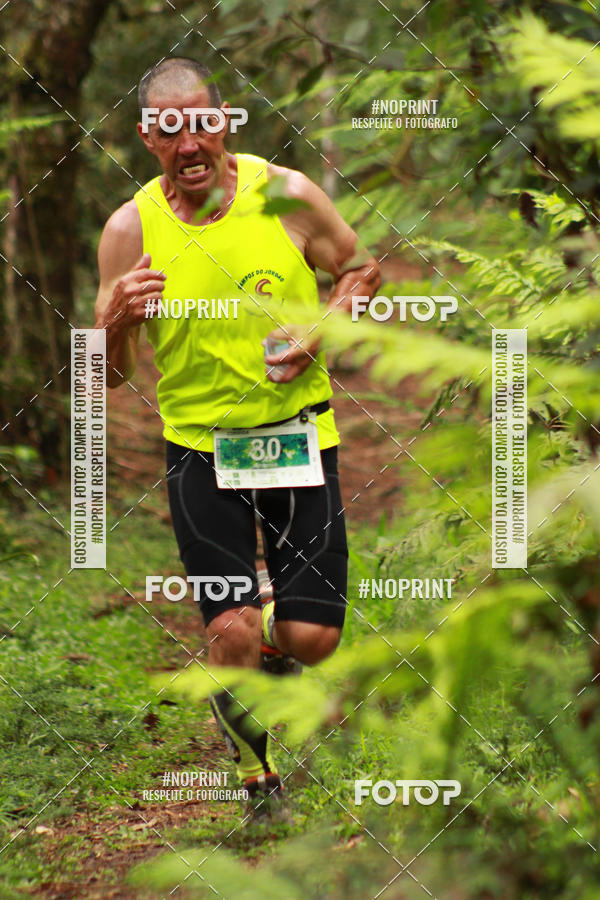 Compra tus fotos del eventoCORRIDA PARQUE ESTADUAL CAMPOS DO JORDO En Fotop