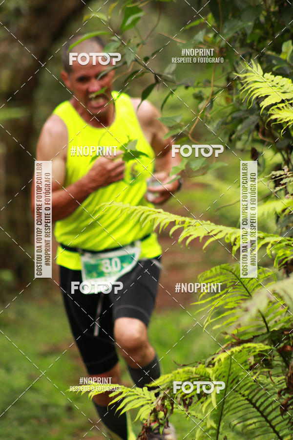 Compra tus fotos del eventoCORRIDA PARQUE ESTADUAL CAMPOS DO JORDO En Fotop
