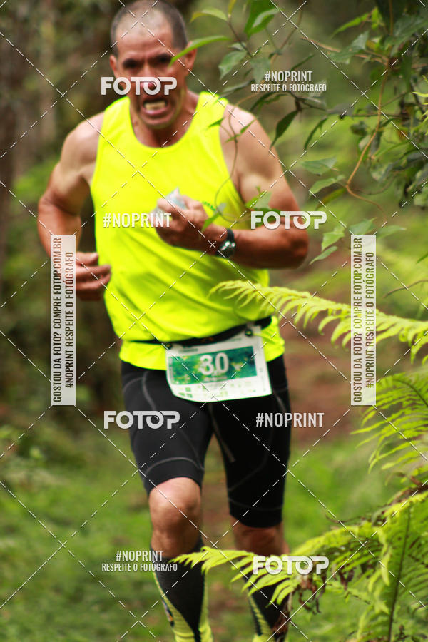 Compra tus fotos del eventoCORRIDA PARQUE ESTADUAL CAMPOS DO JORDO En Fotop