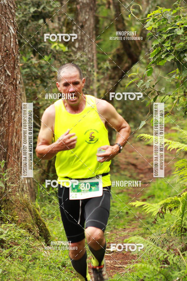 Compra tus fotos del eventoCORRIDA PARQUE ESTADUAL CAMPOS DO JORDO En Fotop