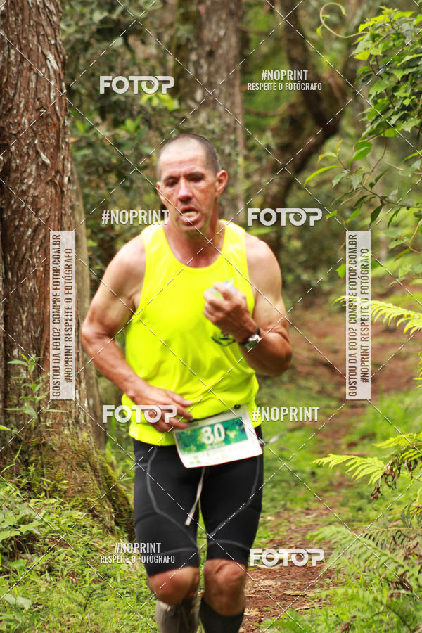 Compra tus fotos del eventoCORRIDA PARQUE ESTADUAL CAMPOS DO JORDO En Fotop