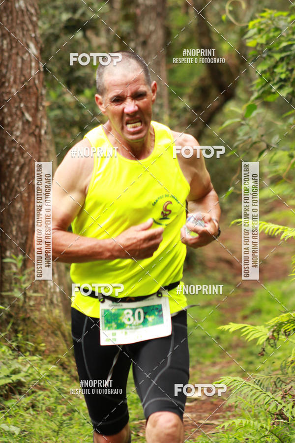 Compra tus fotos del eventoCORRIDA PARQUE ESTADUAL CAMPOS DO JORDO En Fotop