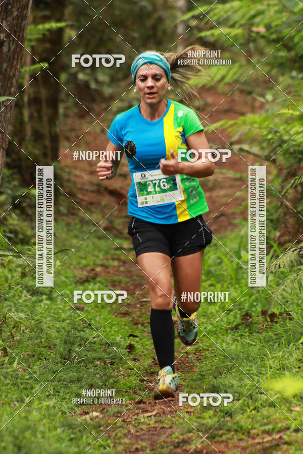 Compra tus fotos del eventoCORRIDA PARQUE ESTADUAL CAMPOS DO JORDO En Fotop