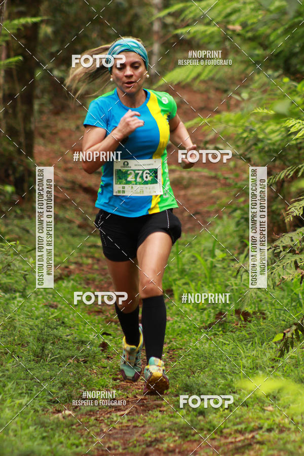 Compra tus fotos del eventoCORRIDA PARQUE ESTADUAL CAMPOS DO JORDO En Fotop