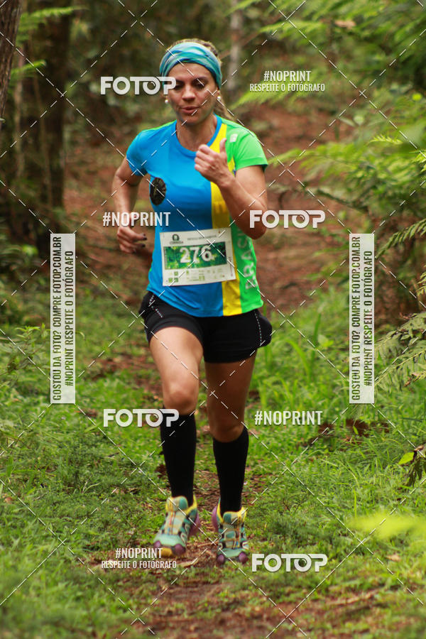 Compra tus fotos del eventoCORRIDA PARQUE ESTADUAL CAMPOS DO JORDO En Fotop