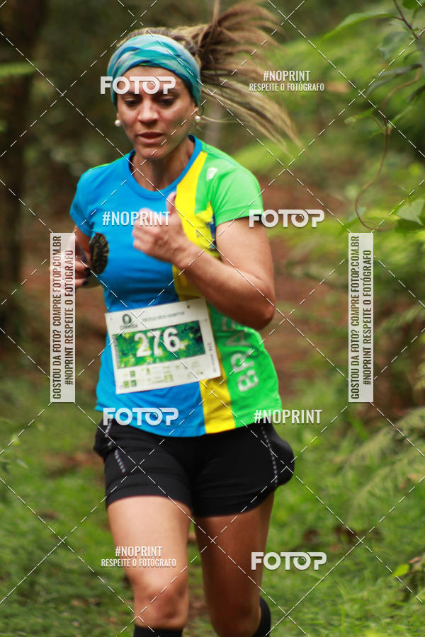 Compra tus fotos del eventoCORRIDA PARQUE ESTADUAL CAMPOS DO JORDO En Fotop