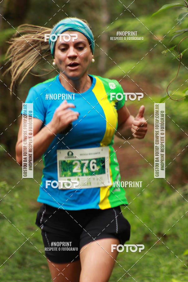 Compra tus fotos del eventoCORRIDA PARQUE ESTADUAL CAMPOS DO JORDO En Fotop