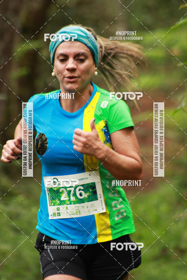 Compra tus fotos del eventoCORRIDA PARQUE ESTADUAL CAMPOS DO JORDO En Fotop