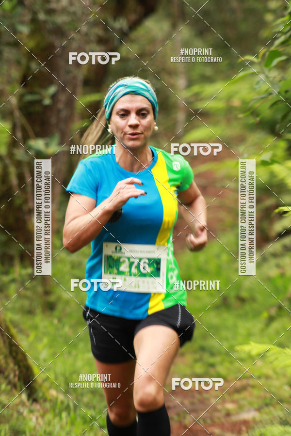 Compra tus fotos del eventoCORRIDA PARQUE ESTADUAL CAMPOS DO JORDO En Fotop