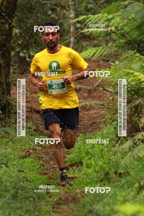 Compre as suas fotos do eventoCORRIDA PARQUE ESTADUAL CAMPOS DO JORDO no Fotop