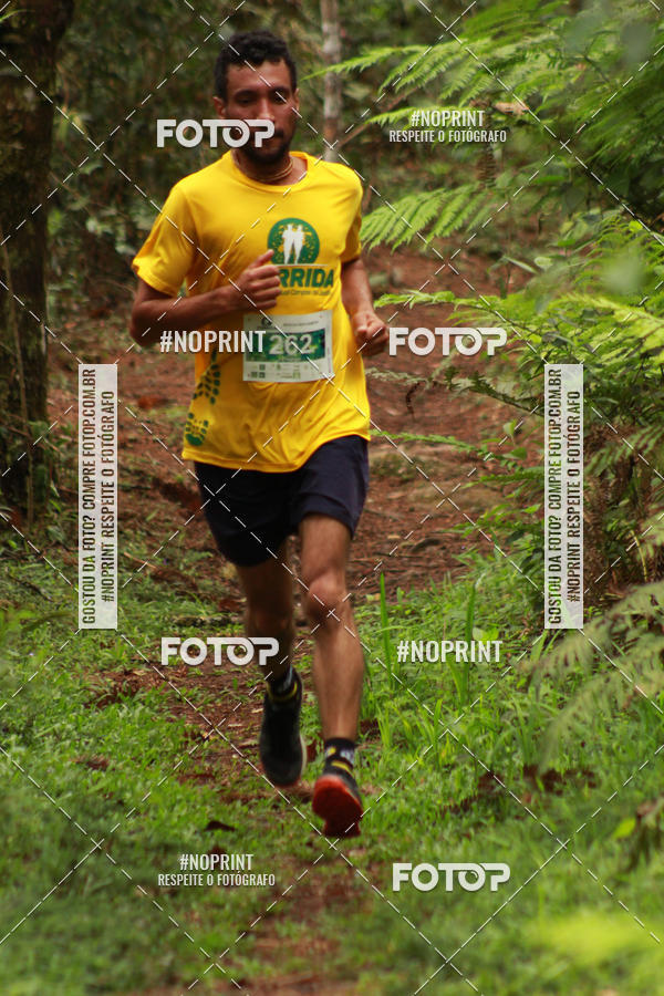 Compre as suas fotos do eventoCORRIDA PARQUE ESTADUAL CAMPOS DO JORDO no Fotop