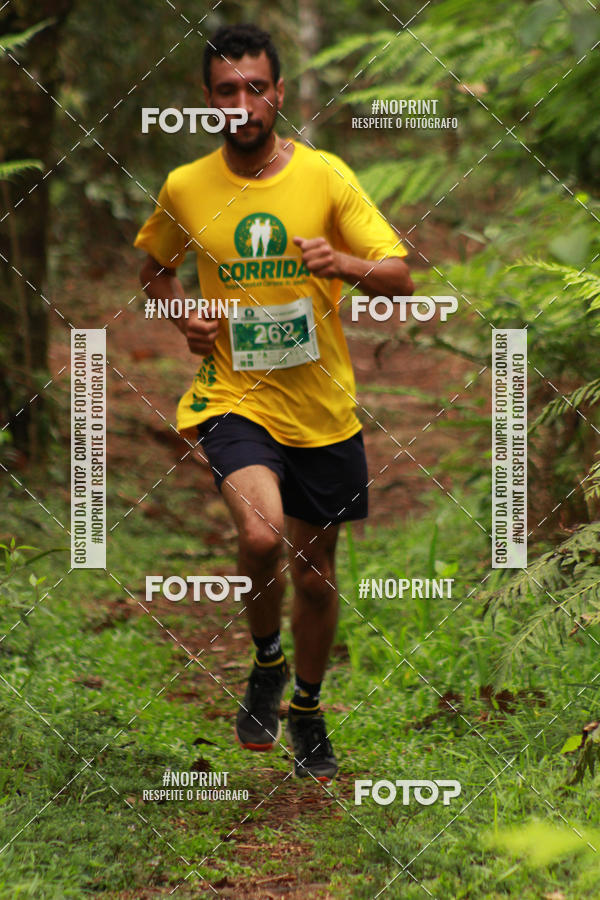 Compre as suas fotos do eventoCORRIDA PARQUE ESTADUAL CAMPOS DO JORDO no Fotop