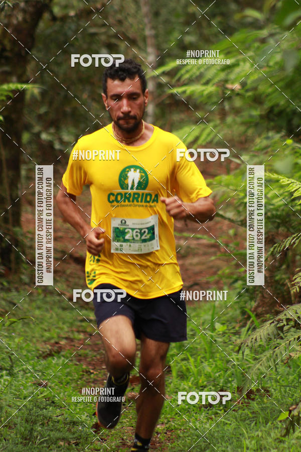 Compre as suas fotos do eventoCORRIDA PARQUE ESTADUAL CAMPOS DO JORDO no Fotop