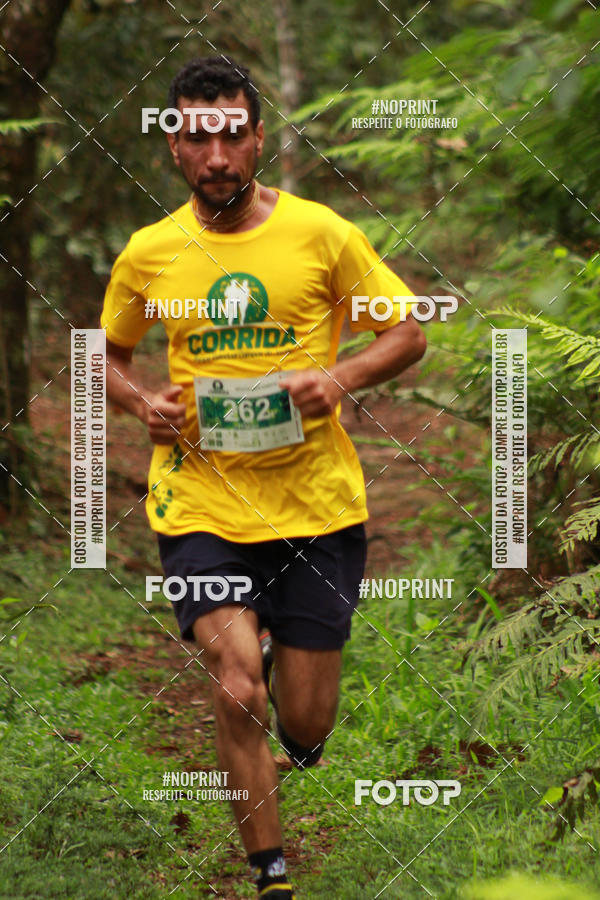 Compre as suas fotos do eventoCORRIDA PARQUE ESTADUAL CAMPOS DO JORDO no Fotop