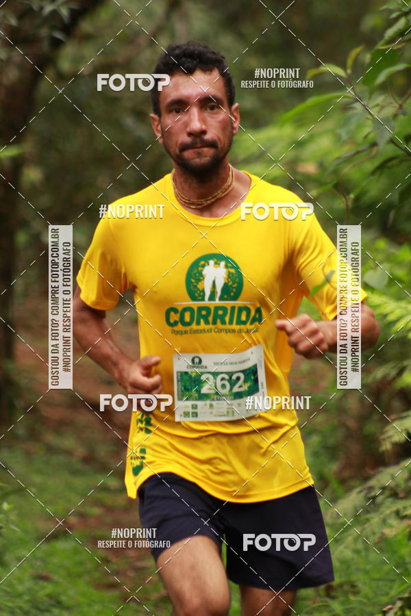 Compre as suas fotos do eventoCORRIDA PARQUE ESTADUAL CAMPOS DO JORDO no Fotop