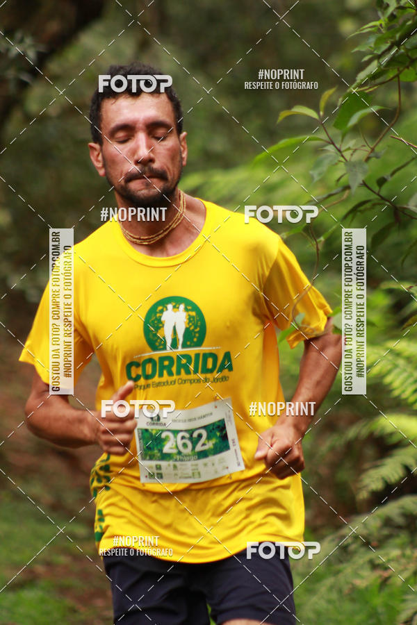 Compre as suas fotos do eventoCORRIDA PARQUE ESTADUAL CAMPOS DO JORDO no Fotop