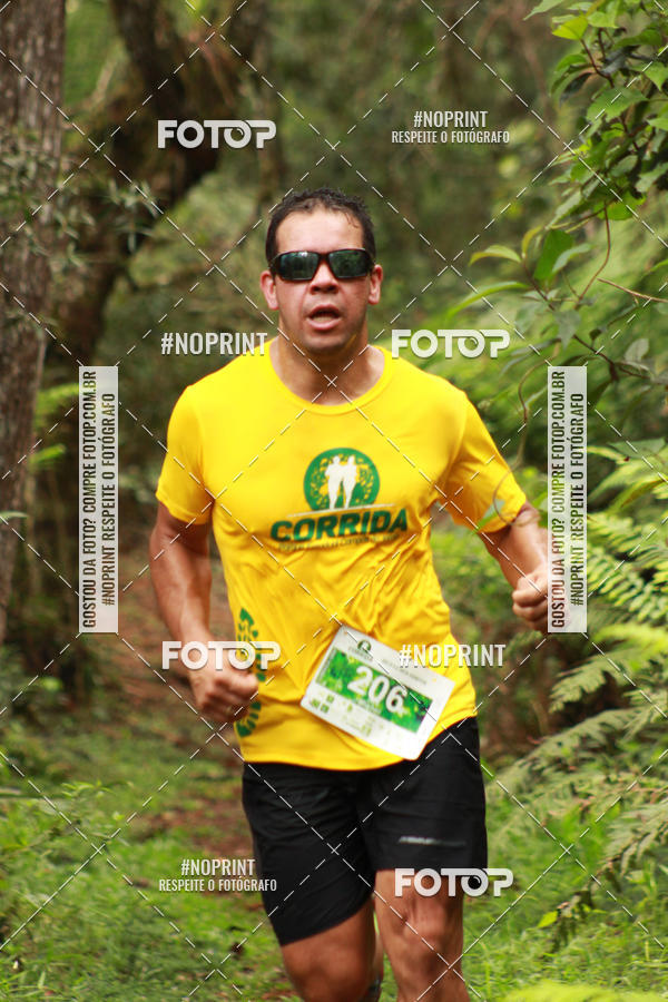 Achetez vos photos de l'vnementCORRIDA PARQUE ESTADUAL CAMPOS DO JORDO sur Fotop
