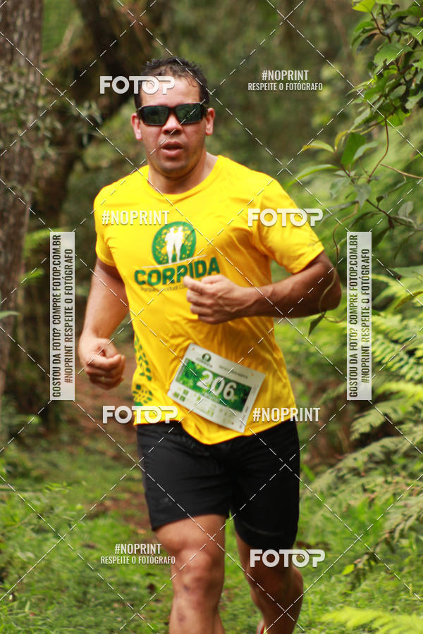 Achetez vos photos de l'vnementCORRIDA PARQUE ESTADUAL CAMPOS DO JORDO sur Fotop
