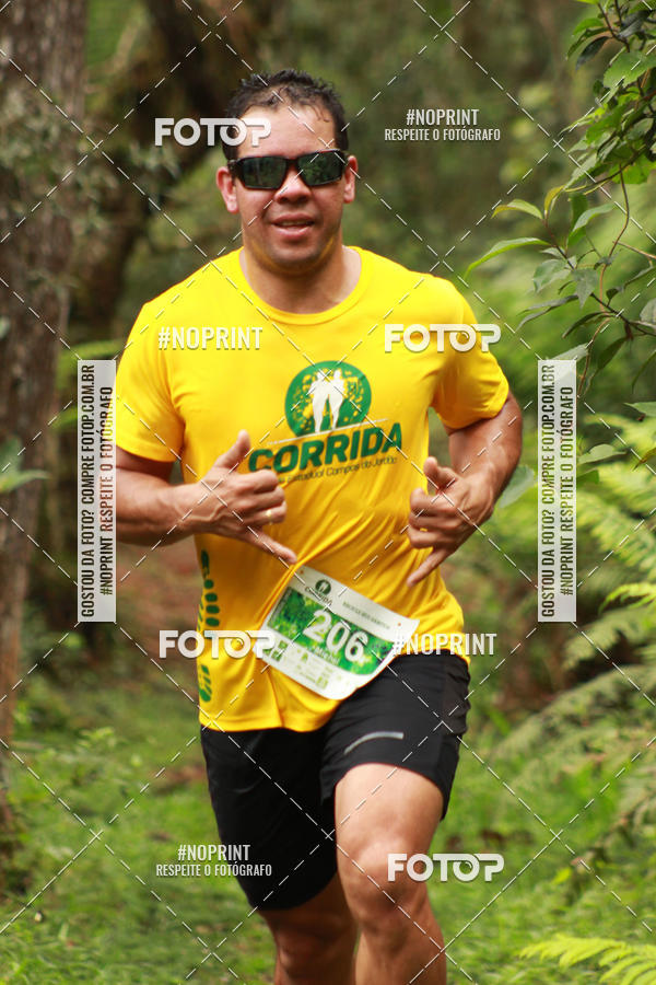Achetez vos photos de l'vnementCORRIDA PARQUE ESTADUAL CAMPOS DO JORDO sur Fotop