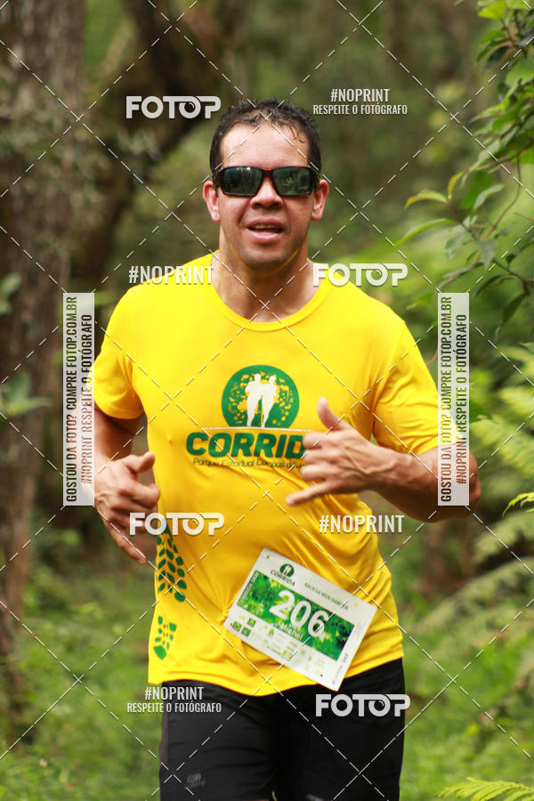 Achetez vos photos de l'vnementCORRIDA PARQUE ESTADUAL CAMPOS DO JORDO sur Fotop