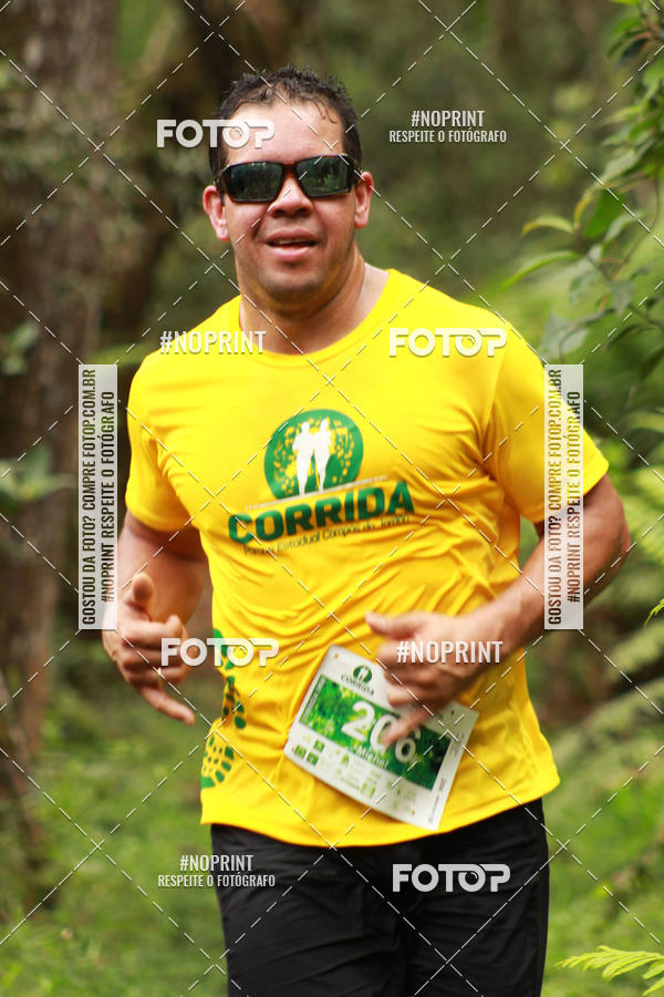 Achetez vos photos de l'vnementCORRIDA PARQUE ESTADUAL CAMPOS DO JORDO sur Fotop