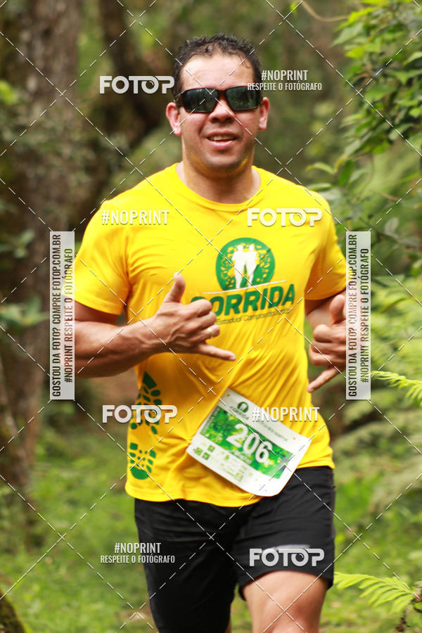 Achetez vos photos de l'vnementCORRIDA PARQUE ESTADUAL CAMPOS DO JORDO sur Fotop