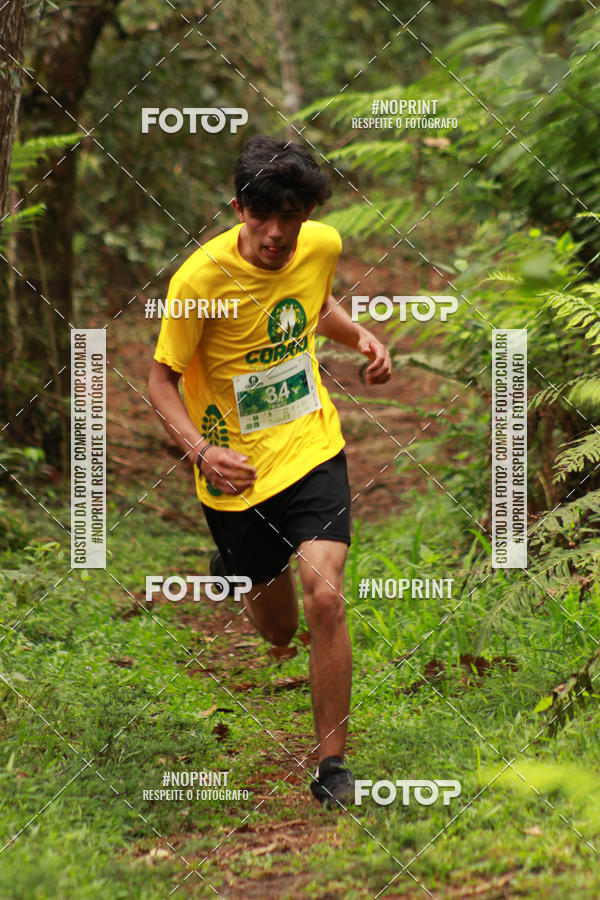 Achetez vos photos de l'vnementCORRIDA PARQUE ESTADUAL CAMPOS DO JORDO sur Fotop